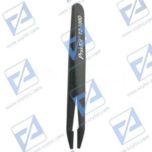 TZ-100D